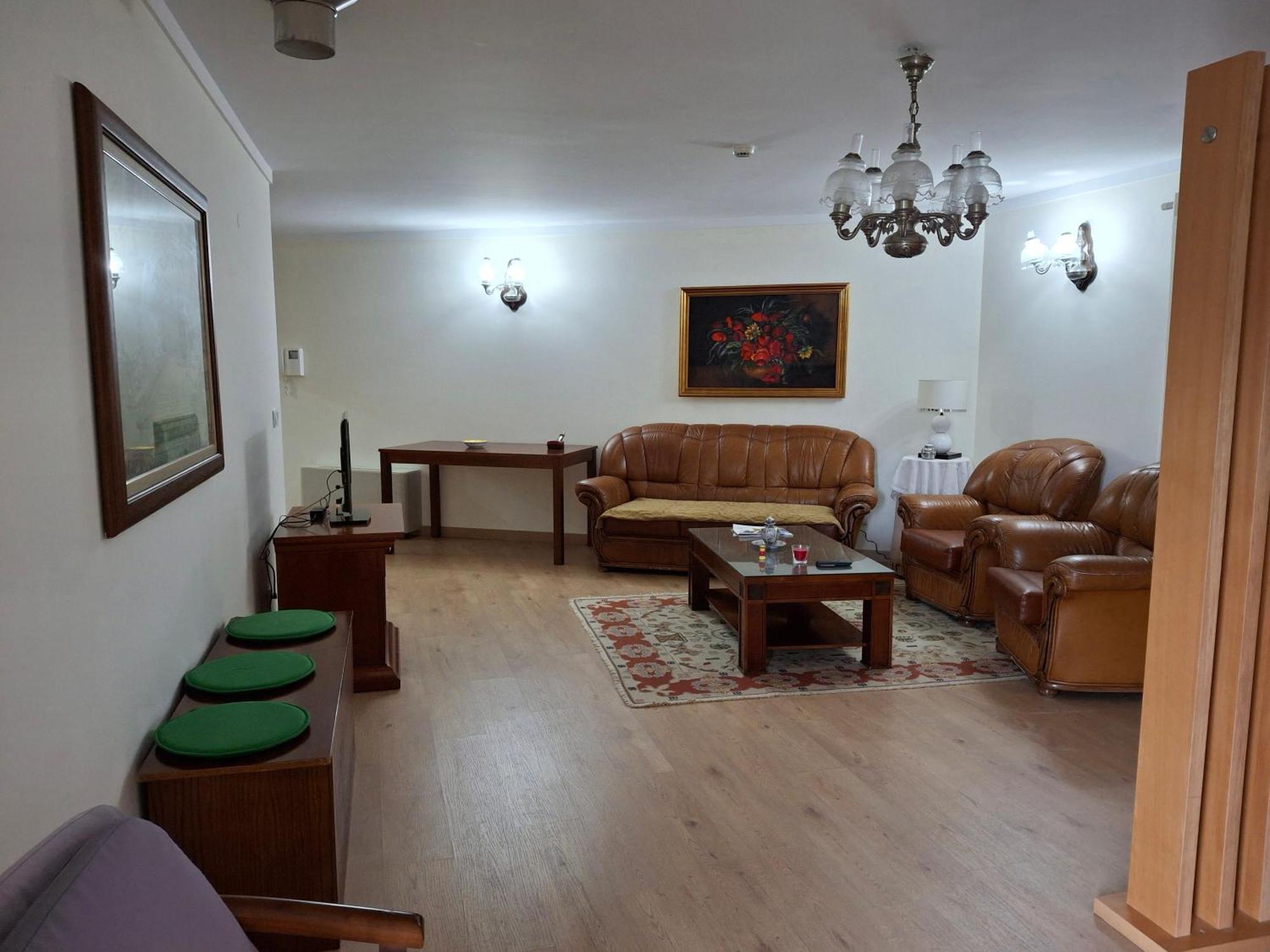 Country house Alojamentos Turisticos Sao Torcato Moradal Turismo Espaco Rural Estreito